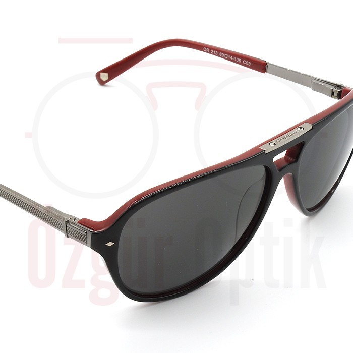 Güneş Gözlüğü Modelleri, Güneş Gözlüğü Fiyatları | Özgür Optik