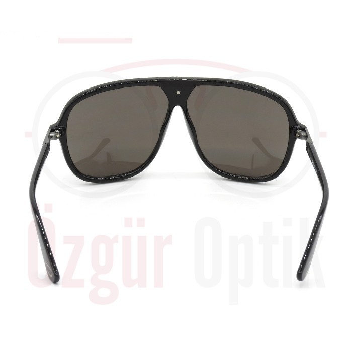 Güneş Gözlüğü Modelleri, Güneş Gözlüğü Fiyatları | Özgür Optik