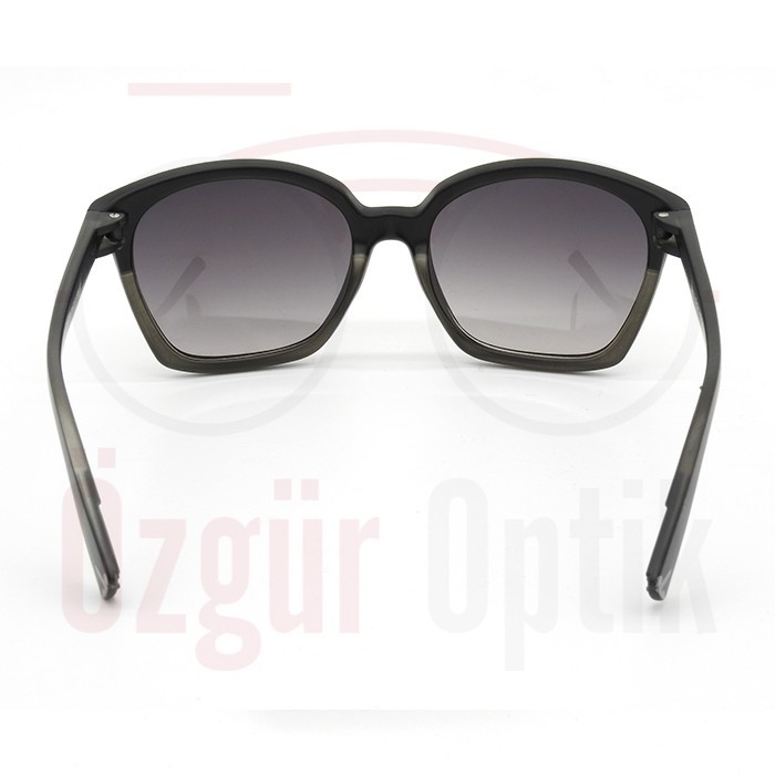 Güneş Gözlüğü Modelleri, Güneş Gözlüğü Fiyatları | Özgür Optik