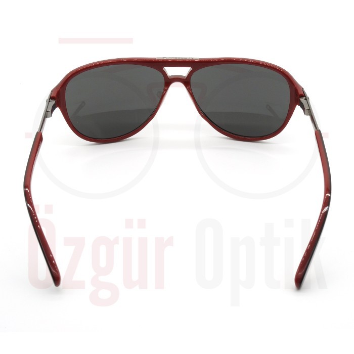 Güneş Gözlüğü Modelleri, Güneş Gözlüğü Fiyatları | Özgür Optik