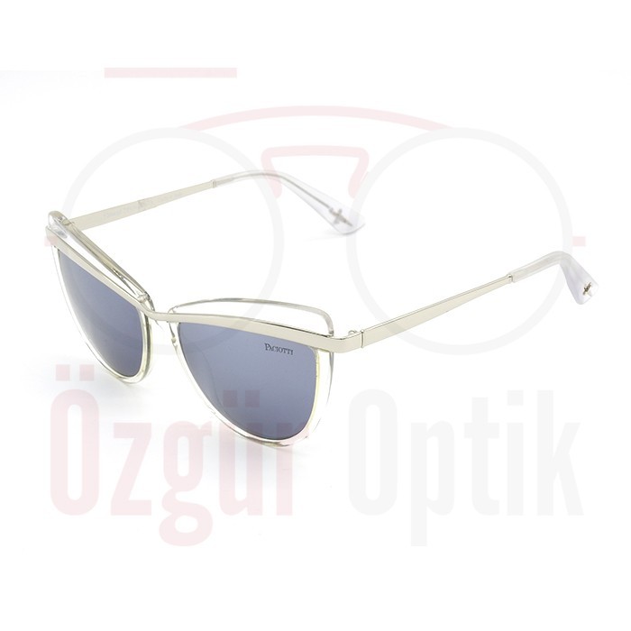 Güneş Gözlüğü Modelleri, Güneş Gözlüğü Fiyatları | Özgür Optik