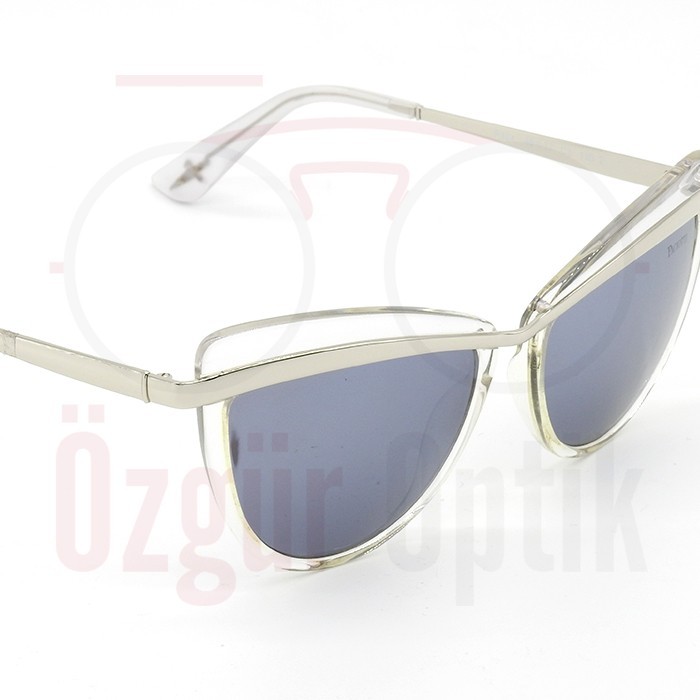 Güneş Gözlüğü Modelleri, Güneş Gözlüğü Fiyatları | Özgür Optik