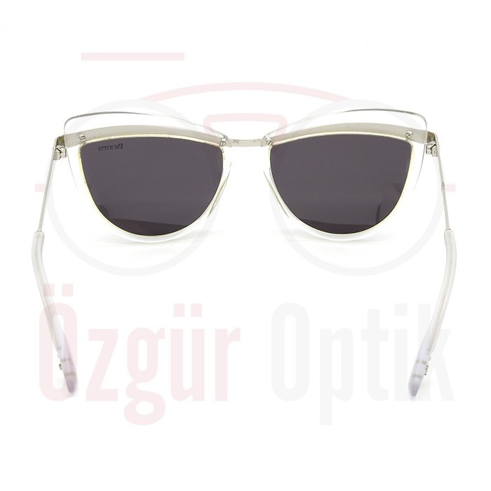 Güneş Gözlüğü Modelleri, Güneş Gözlüğü Fiyatları | Özgür Optik