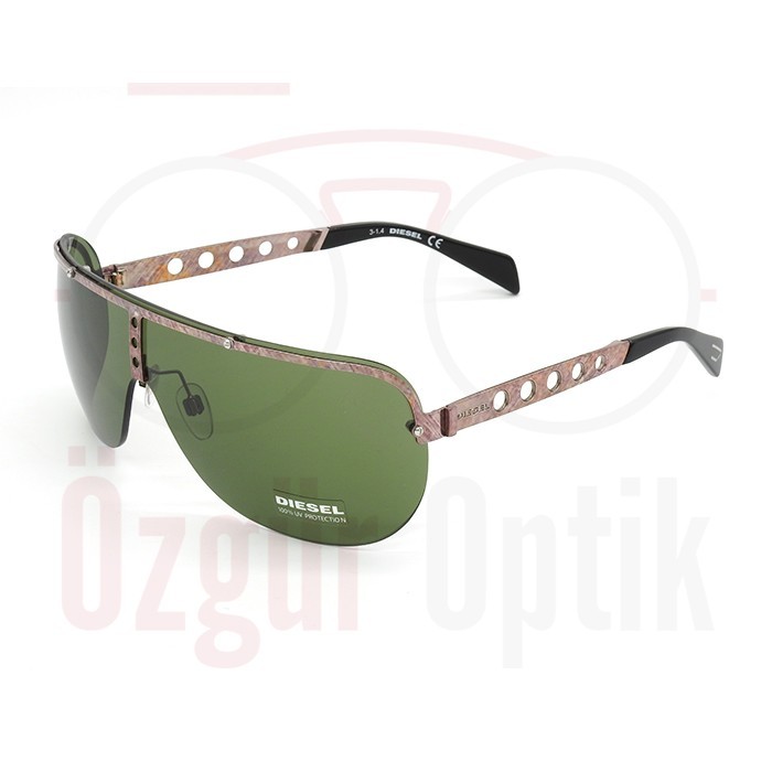 Güneş Gözlüğü Modelleri, Güneş Gözlüğü Fiyatları | Özgür Optik