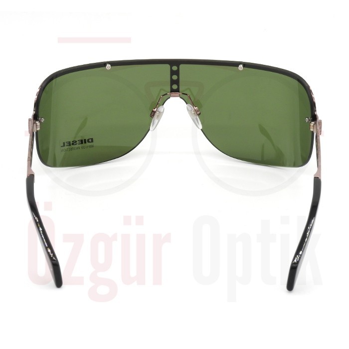Güneş Gözlüğü Modelleri, Güneş Gözlüğü Fiyatları | Özgür Optik