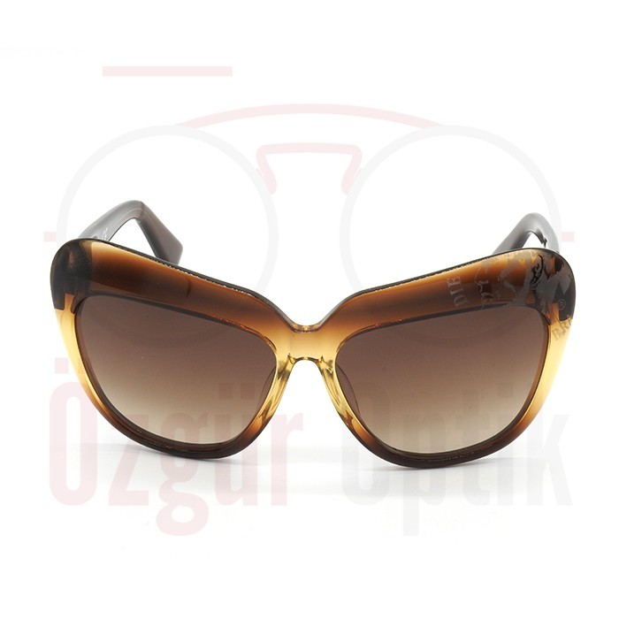 Güneş Gözlüğü Modelleri, Güneş Gözlüğü Fiyatları | Özgür Optik