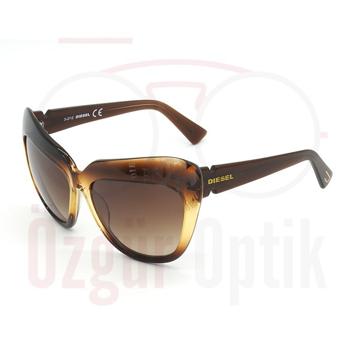 Güneş Gözlüğü Modelleri, Güneş Gözlüğü Fiyatları | Özgür Optik