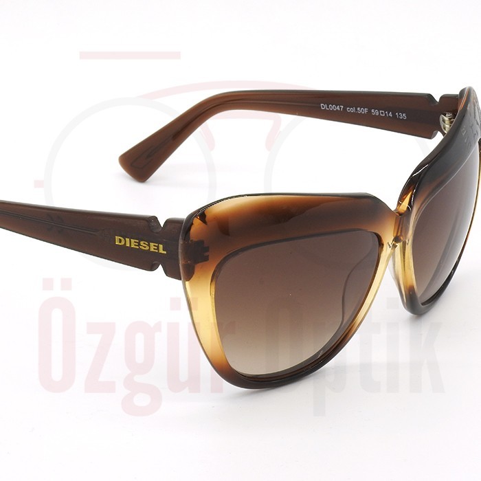 Güneş Gözlüğü Modelleri, Güneş Gözlüğü Fiyatları | Özgür Optik