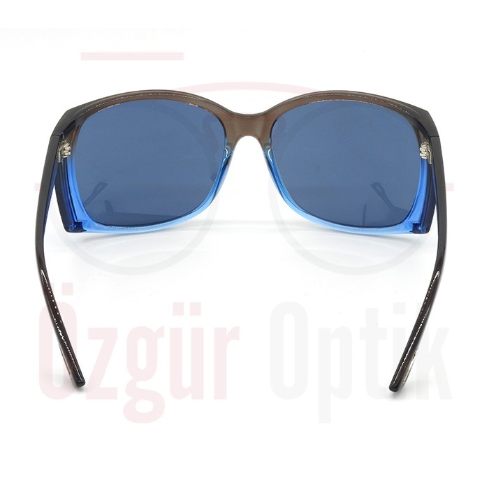 Güneş Gözlüğü Modelleri, Güneş Gözlüğü Fiyatları | Özgür Optik