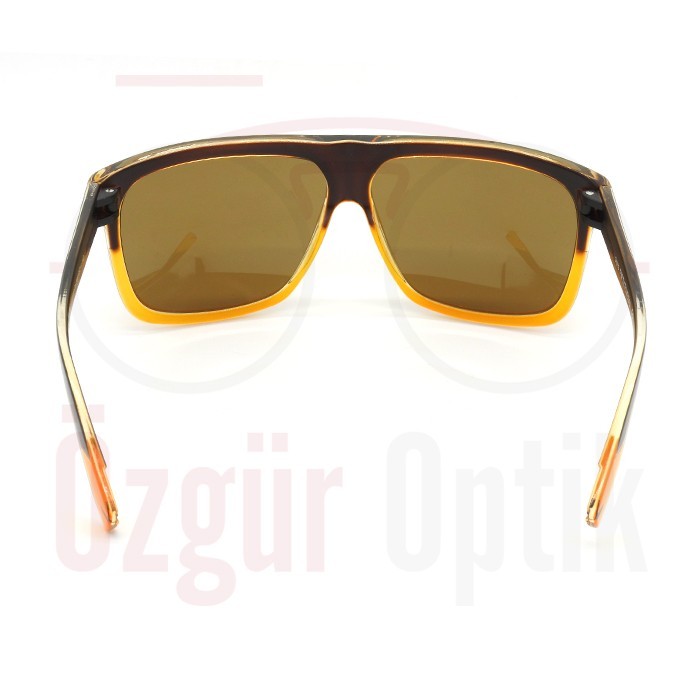 Güneş Gözlüğü Modelleri, Güneş Gözlüğü Fiyatları | Özgür Optik