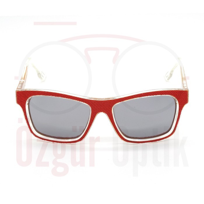 Güneş Gözlüğü Modelleri, Güneş Gözlüğü Fiyatları | Özgür Optik