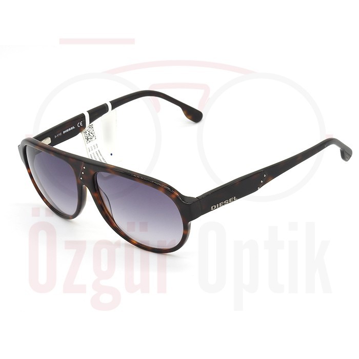 Güneş Gözlüğü Modelleri, Güneş Gözlüğü Fiyatları | Özgür Optik