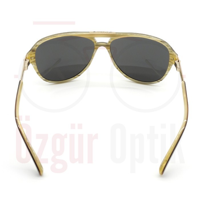 Güneş Gözlüğü Modelleri, Güneş Gözlüğü Fiyatları | Özgür Optik