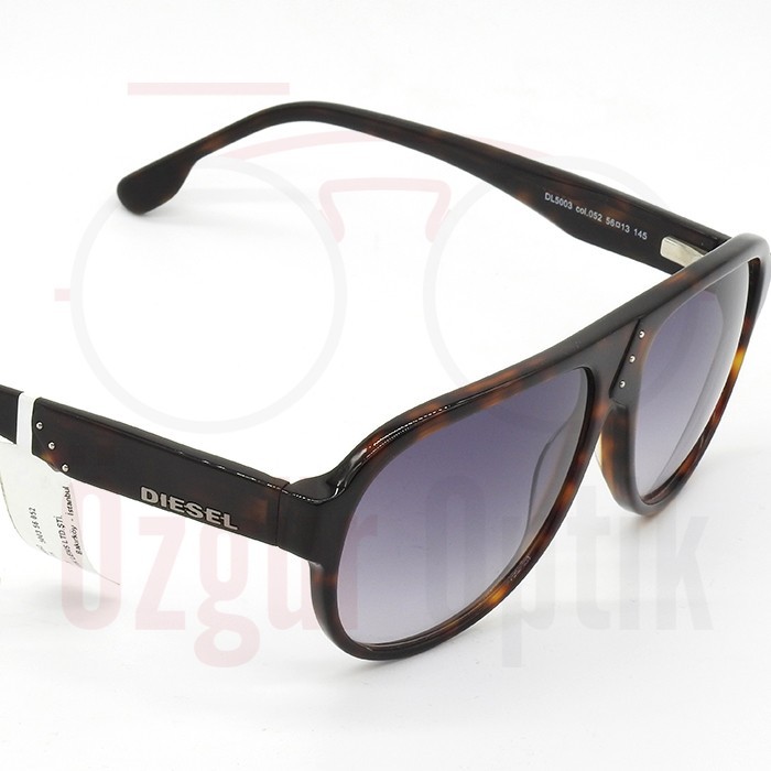 Güneş Gözlüğü Modelleri, Güneş Gözlüğü Fiyatları | Özgür Optik