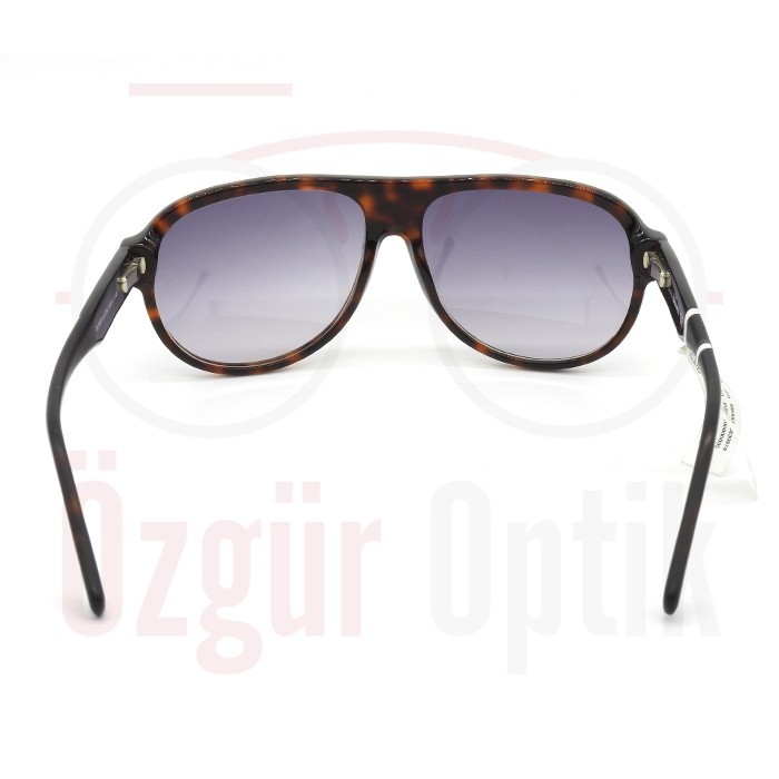 Güneş Gözlüğü Modelleri, Güneş Gözlüğü Fiyatları | Özgür Optik