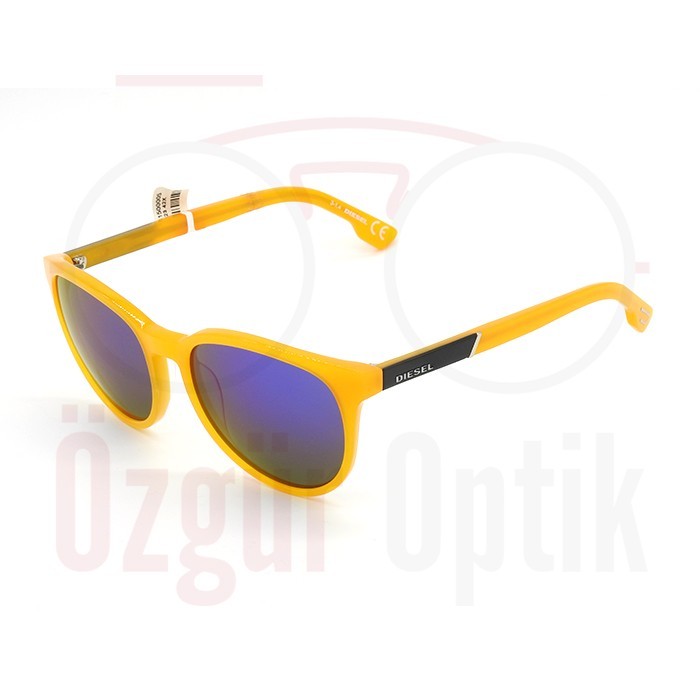 Güneş Gözlüğü Modelleri, Güneş Gözlüğü Fiyatları | Özgür Optik
