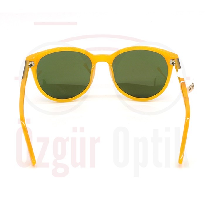 Güneş Gözlüğü Modelleri, Güneş Gözlüğü Fiyatları | Özgür Optik