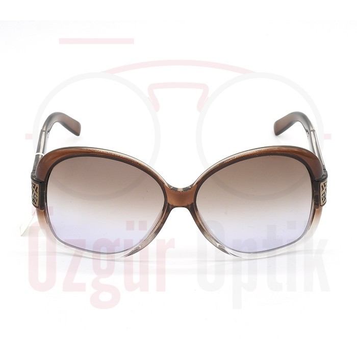 Güneş Gözlüğü Modelleri, Güneş Gözlüğü Fiyatları | Özgür Optik