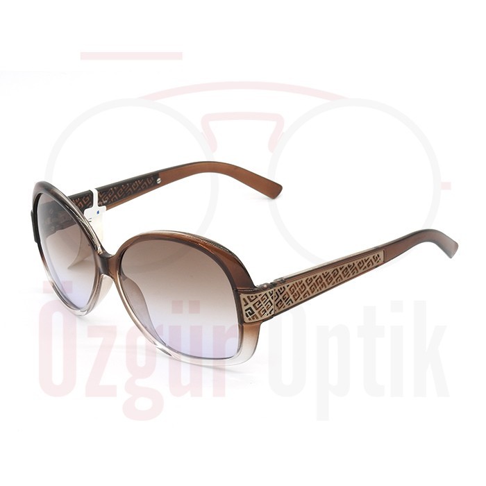 Güneş Gözlüğü Modelleri, Güneş Gözlüğü Fiyatları | Özgür Optik