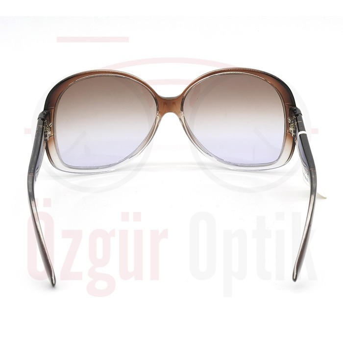 Güneş Gözlüğü Modelleri, Güneş Gözlüğü Fiyatları | Özgür Optik