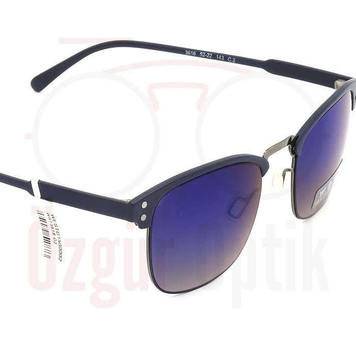 Güneş Gözlüğü Modelleri, Güneş Gözlüğü Fiyatları | Özgür Optik