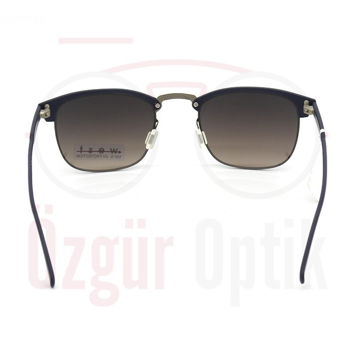 Güneş Gözlüğü Modelleri, Güneş Gözlüğü Fiyatları | Özgür Optik