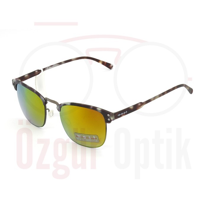 Güneş Gözlüğü Modelleri, Güneş Gözlüğü Fiyatları | Özgür Optik