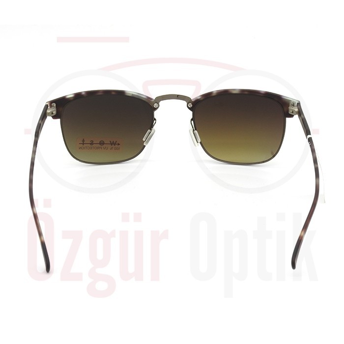Güneş Gözlüğü Modelleri, Güneş Gözlüğü Fiyatları | Özgür Optik