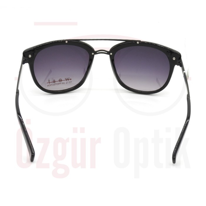 Güneş Gözlüğü Modelleri, Güneş Gözlüğü Fiyatları | Özgür Optik