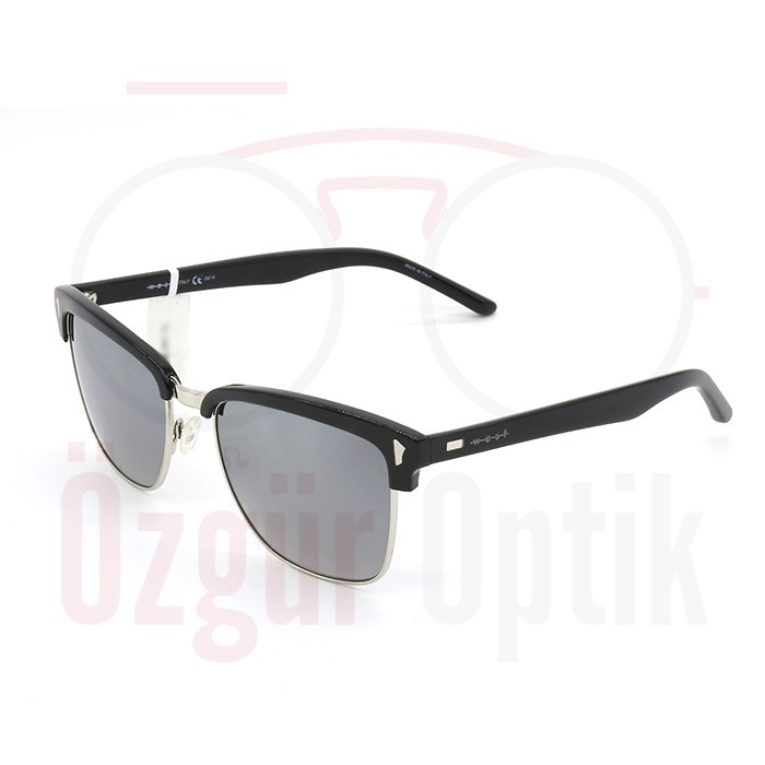 Güneş Gözlüğü Modelleri, Güneş Gözlüğü Fiyatları | Özgür Optik