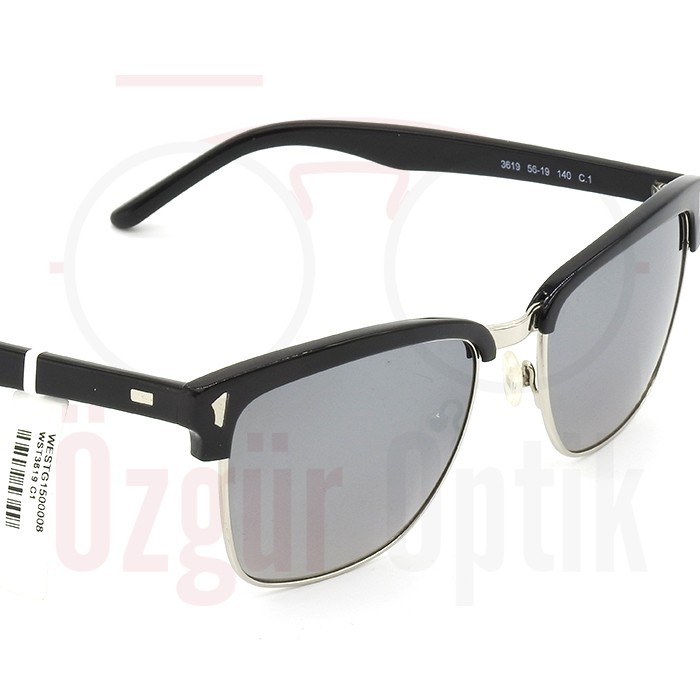 Güneş Gözlüğü Modelleri, Güneş Gözlüğü Fiyatları | Özgür Optik