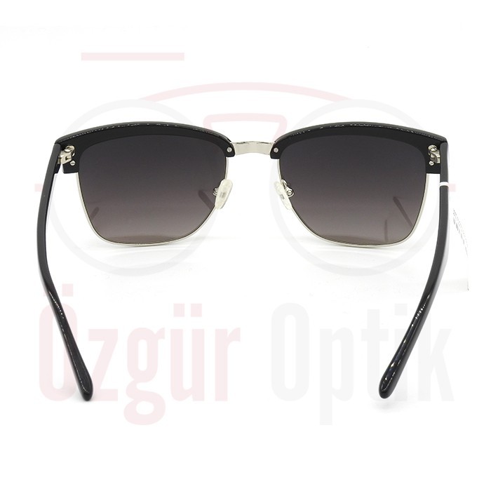 Güneş Gözlüğü Modelleri, Güneş Gözlüğü Fiyatları | Özgür Optik