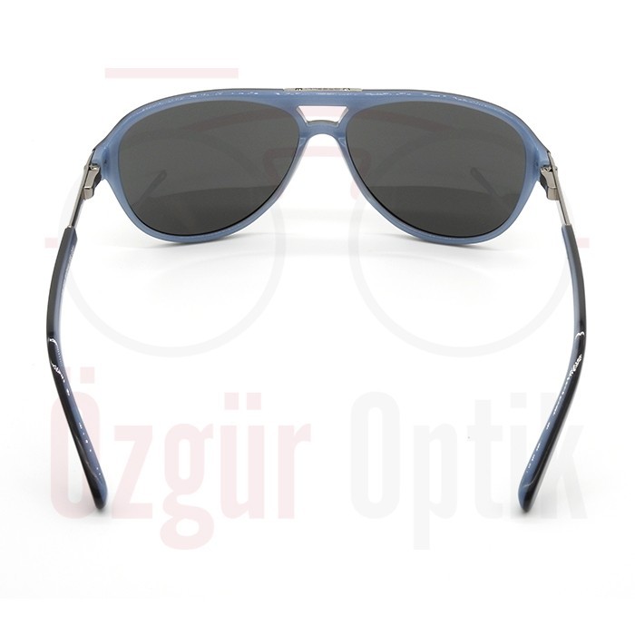 Güneş Gözlüğü Modelleri, Güneş Gözlüğü Fiyatları | Özgür Optik
