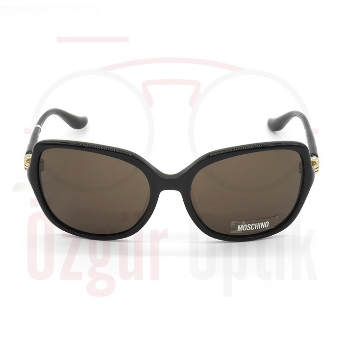 Güneş Gözlüğü Modelleri, Güneş Gözlüğü Fiyatları | Özgür Optik