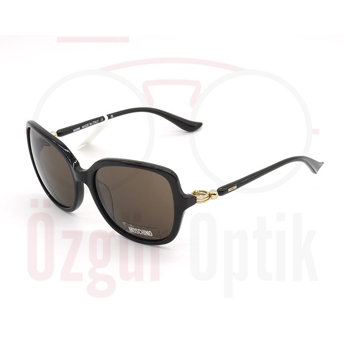 Güneş Gözlüğü Modelleri, Güneş Gözlüğü Fiyatları | Özgür Optik