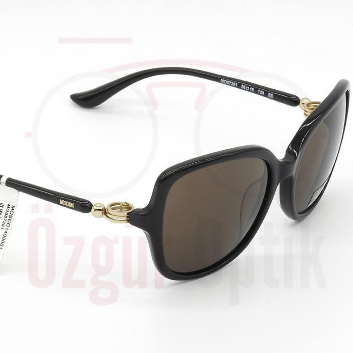 Güneş Gözlüğü Modelleri, Güneş Gözlüğü Fiyatları | Özgür Optik