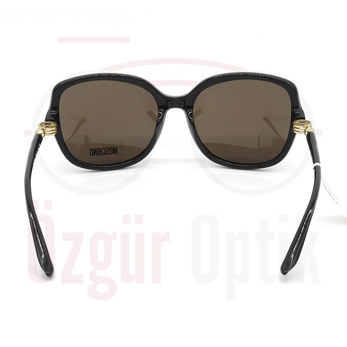 Güneş Gözlüğü Modelleri, Güneş Gözlüğü Fiyatları | Özgür Optik