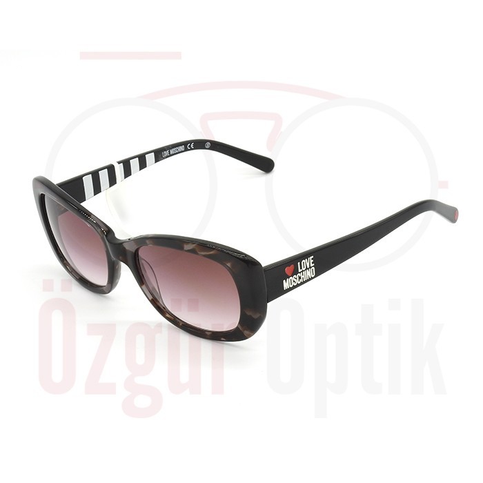 Güneş Gözlüğü Modelleri, Güneş Gözlüğü Fiyatları | Özgür Optik
