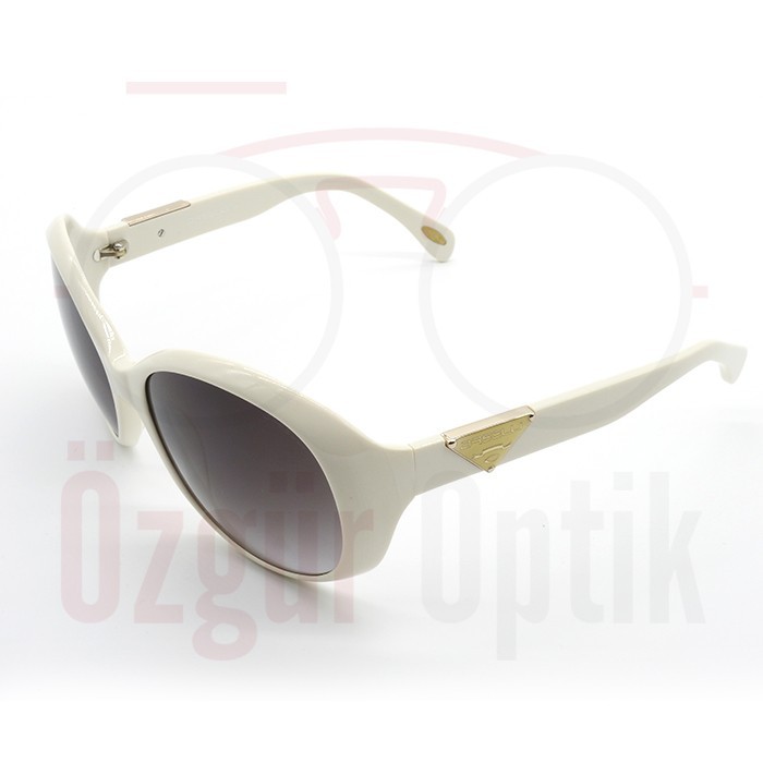 Güneş Gözlüğü Modelleri, Güneş Gözlüğü Fiyatları | Özgür Optik