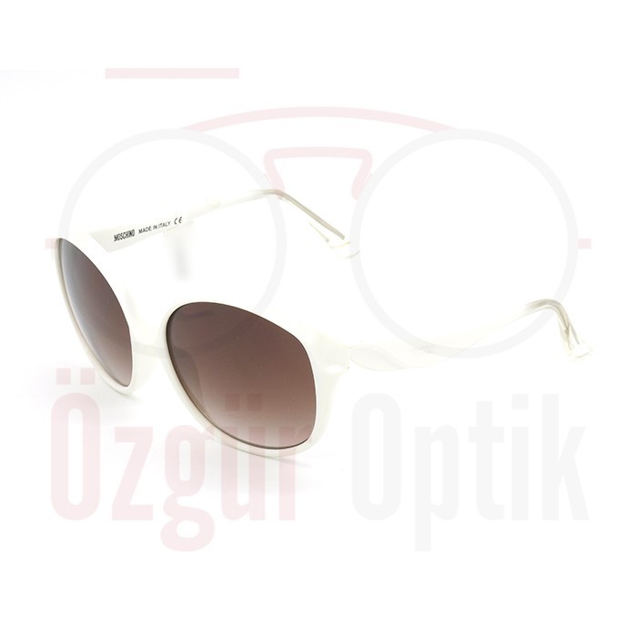 Güneş Gözlüğü Modelleri, Güneş Gözlüğü Fiyatları | Özgür Optik