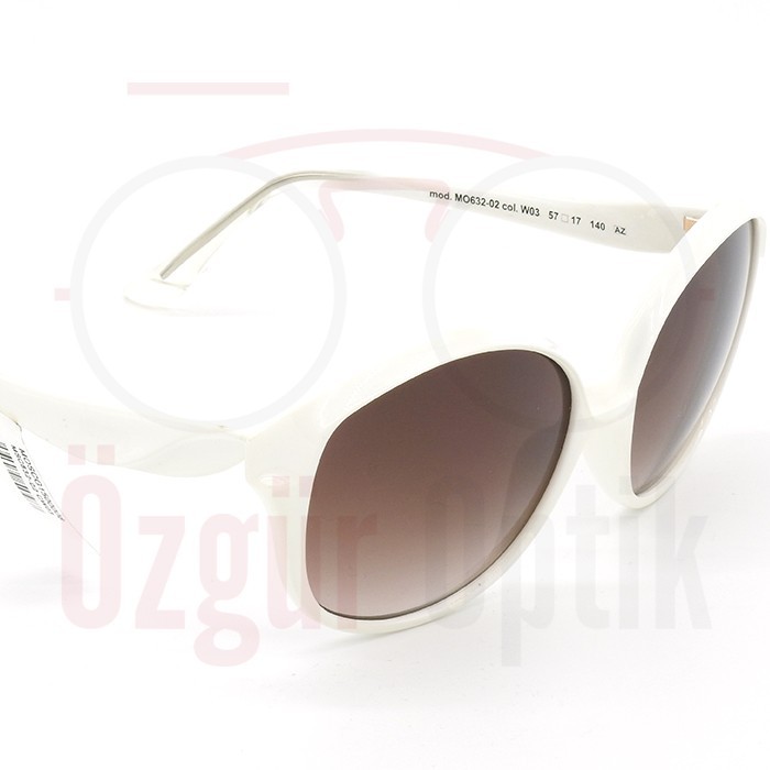 Güneş Gözlüğü Modelleri, Güneş Gözlüğü Fiyatları | Özgür Optik