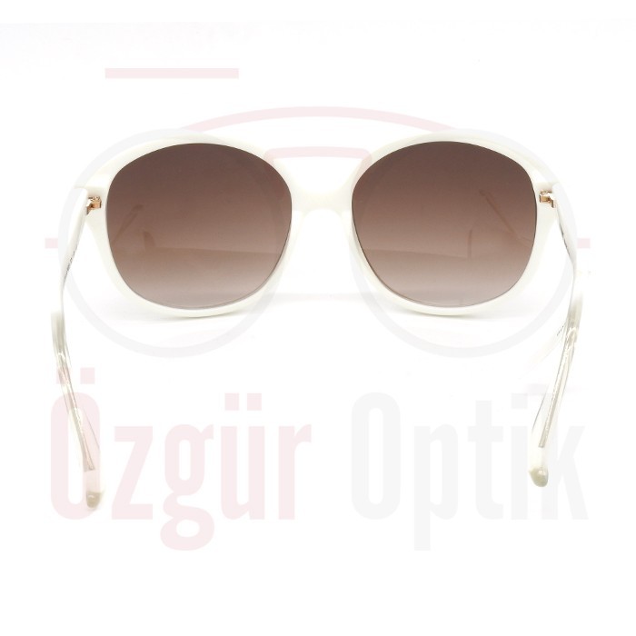 Güneş Gözlüğü Modelleri, Güneş Gözlüğü Fiyatları | Özgür Optik