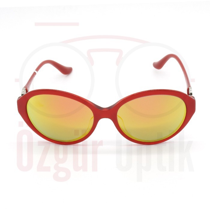 Güneş Gözlüğü Modelleri, Güneş Gözlüğü Fiyatları | Özgür Optik