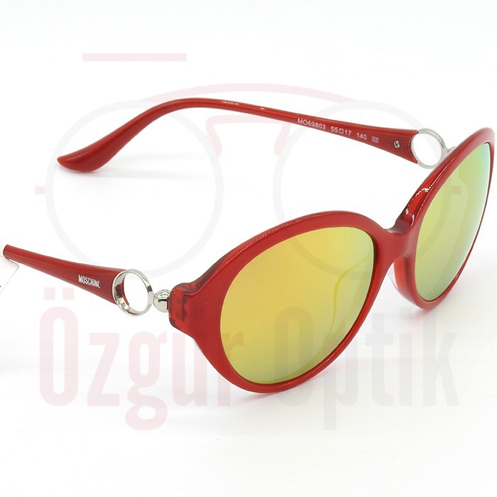 Güneş Gözlüğü Modelleri, Güneş Gözlüğü Fiyatları | Özgür Optik