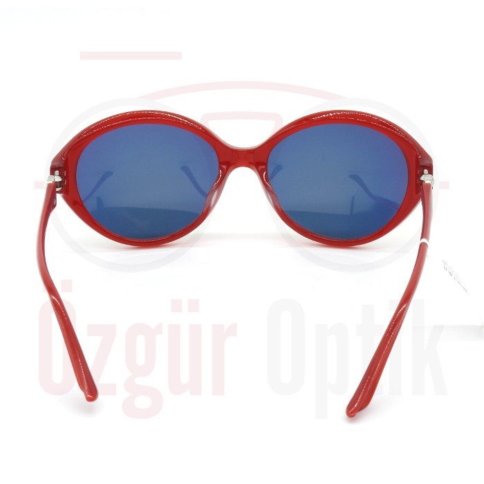 Güneş Gözlüğü Modelleri, Güneş Gözlüğü Fiyatları | Özgür Optik