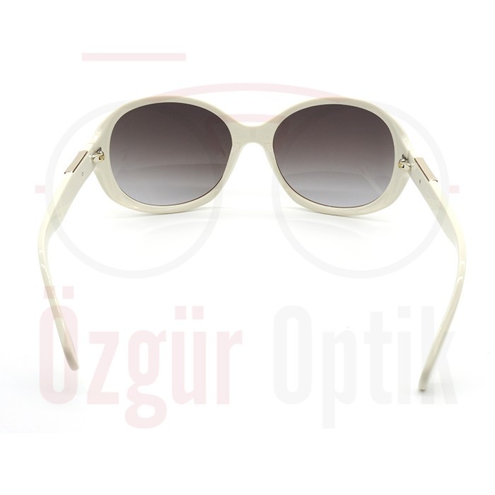 Güneş Gözlüğü Modelleri, Güneş Gözlüğü Fiyatları | Özgür Optik