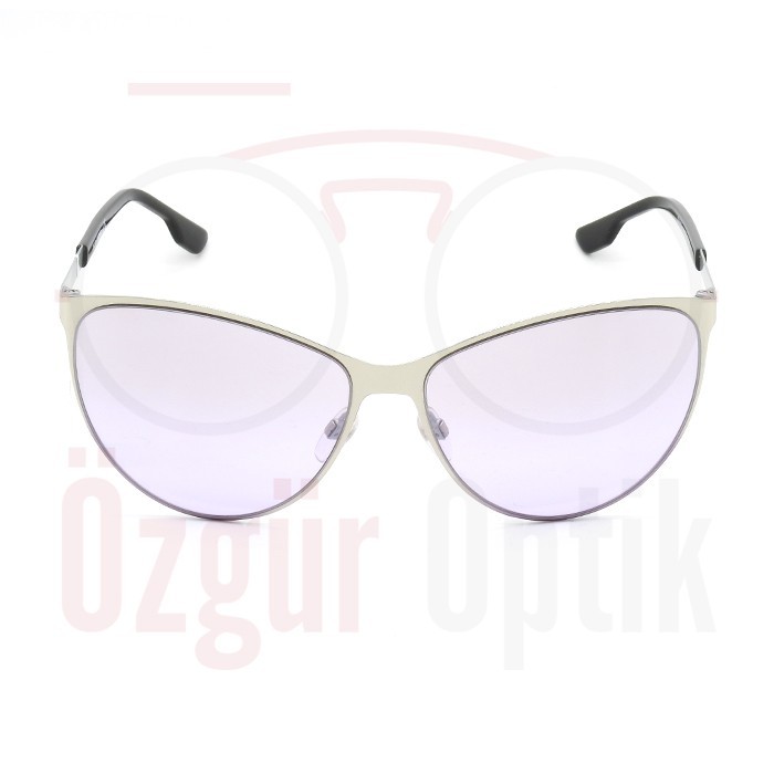 Güneş Gözlüğü Modelleri, Güneş Gözlüğü Fiyatları | Özgür Optik