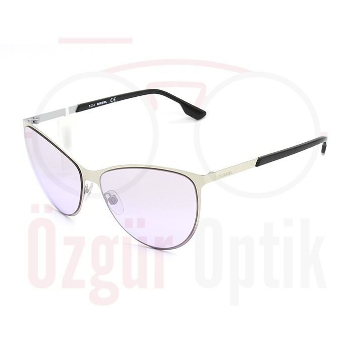 Güneş Gözlüğü Modelleri, Güneş Gözlüğü Fiyatları | Özgür Optik