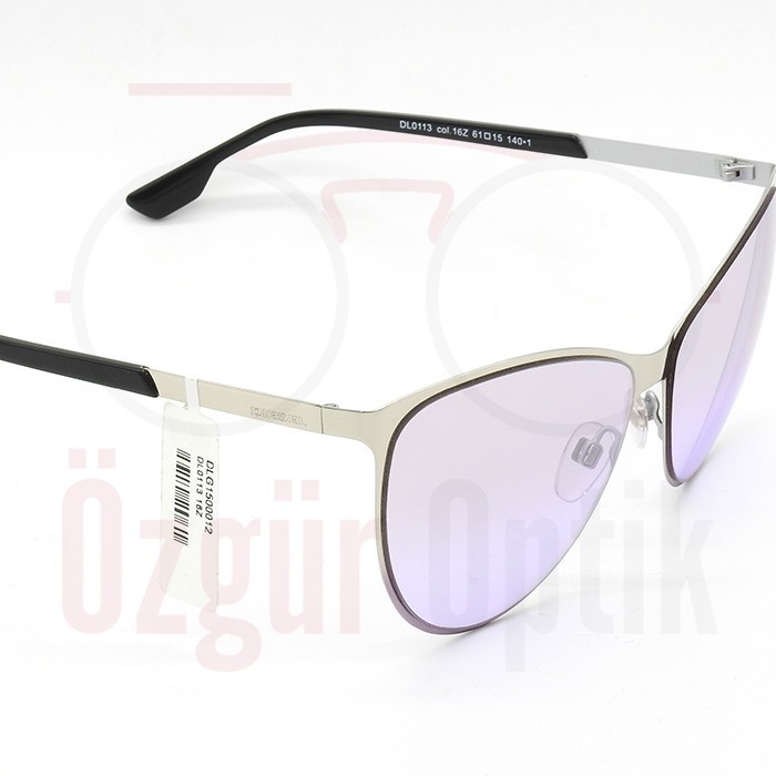 Güneş Gözlüğü Modelleri, Güneş Gözlüğü Fiyatları | Özgür Optik