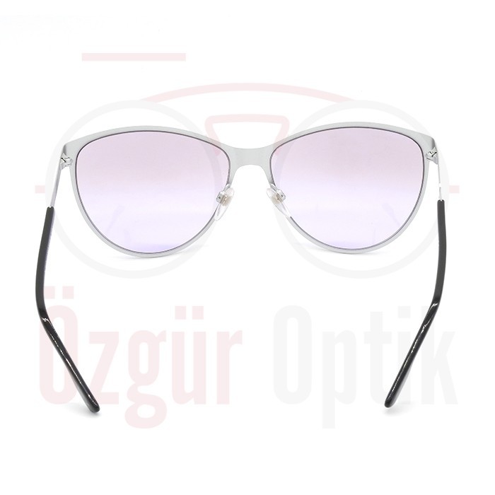 Güneş Gözlüğü Modelleri, Güneş Gözlüğü Fiyatları | Özgür Optik